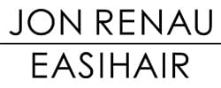 Jon Renau Logo
