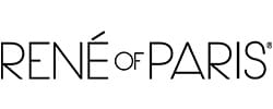 Rene of Paris Logo